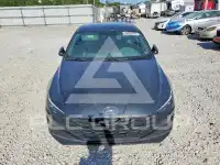 2023 Hyundai Elantra фото
