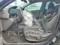 2023 Hyundai Elantra photo
