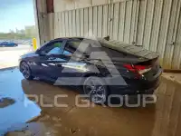 2023 Hyundai Elantra фото