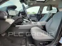 2023 Hyundai Elantra фото