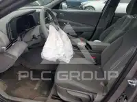 2023 Hyundai Elantra фото
