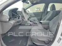 2023 Hyundai Elantra фото