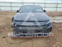 2023 Hyundai Elantra фото