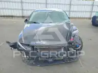 2023 Hyundai Elantra фото