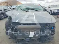 2023 Hyundai Elantra фото