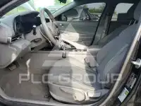 2023 Hyundai Elantra photo