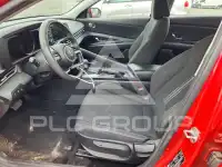 2023 Hyundai Elantra фото