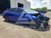 2023 Hyundai Elantra фото