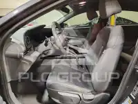 2023 Hyundai Elantra фото