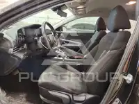 2023 Hyundai Elantra фото