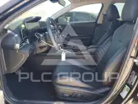 2023 Hyundai Elantra photo
