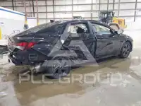 2023 Hyundai Elantra фото