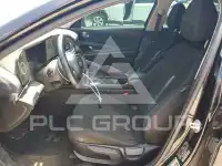 2023 Hyundai Elantra фото