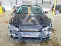 2023 Hyundai Elantra фото