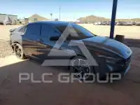 2023 Hyundai Elantra фото