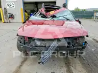 2023 Hyundai Elantra фото