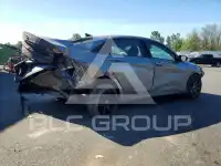 2023 Hyundai Elantra фото