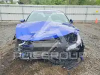 2023 Hyundai Elantra photo