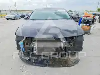 2023 Hyundai Elantra фото