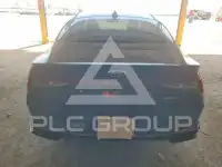 2023 Hyundai Elantra фото