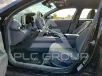 2023 Hyundai Elantra фото