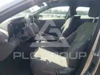 2023 Hyundai Elantra photo
