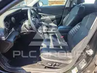 2023 Hyundai Elantra фото