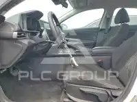 2023 Hyundai Elantra фото