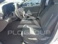 2023 Hyundai Elantra фото