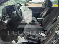 2023 Hyundai Elantra фото