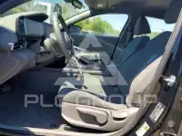 2023 Hyundai Elantra фото