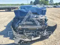 2023 Hyundai Elantra фото
