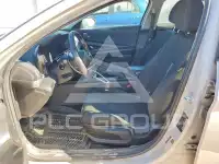 2023 Hyundai Elantra фото
