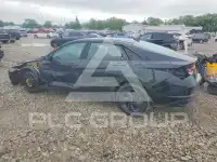 2023 Hyundai Elantra фото