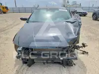 2023 Hyundai Elantra photo