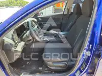 2023 Hyundai Elantra photo