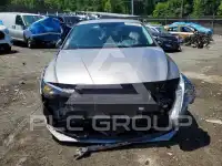2023 Hyundai Elantra photo