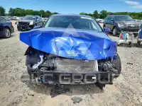 2023 Hyundai Elantra photo