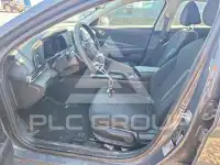 2023 Hyundai Elantra фото