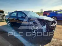 2023 Hyundai Elantra фото