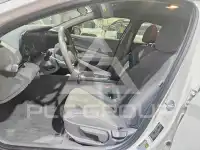 2023 Hyundai Elantra фото