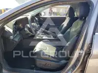 2023 Hyundai Elantra фото