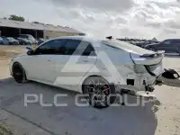 2023 Hyundai Elantra фото