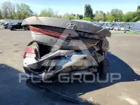 2023 Hyundai Elantra фото