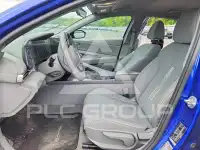 2023 Hyundai Elantra фото