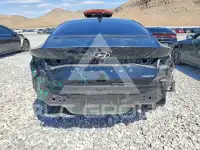 2023 Hyundai Elantra photo