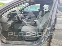 2023 Hyundai Elantra фото