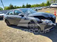 2023 Hyundai Elantra photo