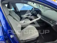 2023 Hyundai Elantra photo