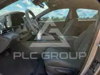 2023 Hyundai Elantra фото